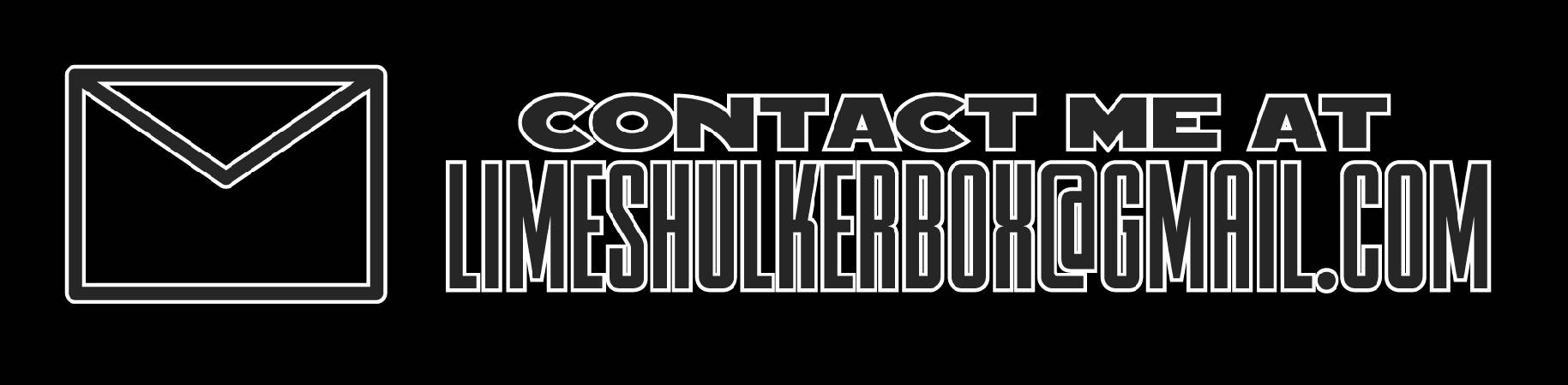 Скриншот мода Optifine but faster #2