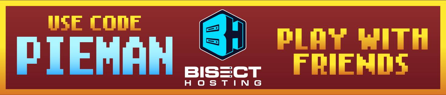 Скриншот мода Optifine but faster #3