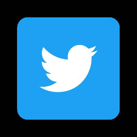 Скриншот мода Origins: Umbrellas #5