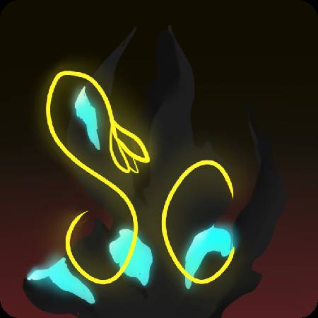 Скриншот мода Origins: Umbrellas #6