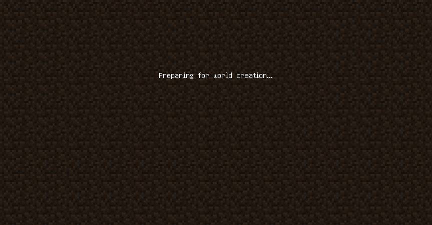 Скриншот мода OWorld2Create #3
