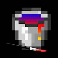 Скриншот мода Pail #4