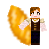 Логотип мода Pam's BreadCraft - Pam's HarvestCraft Addon
