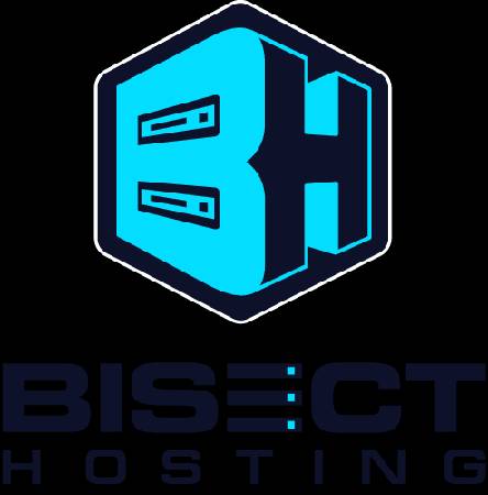 Скриншот мода Panoramica [Forge] #4