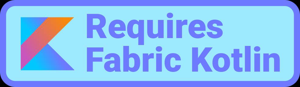 Скриншот мода Peripheralium #1