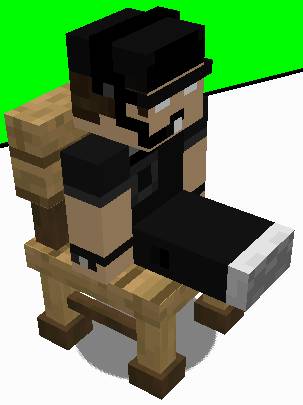 Скриншот мода Pet Slow #2