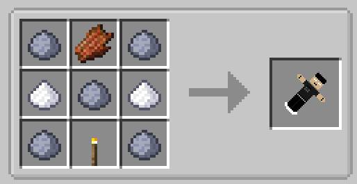 Скриншот мода Pet Slow #3