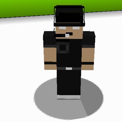 Скриншот мода Pet Slow #4