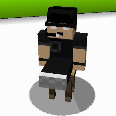 Скриншот мода Pet Slow #9