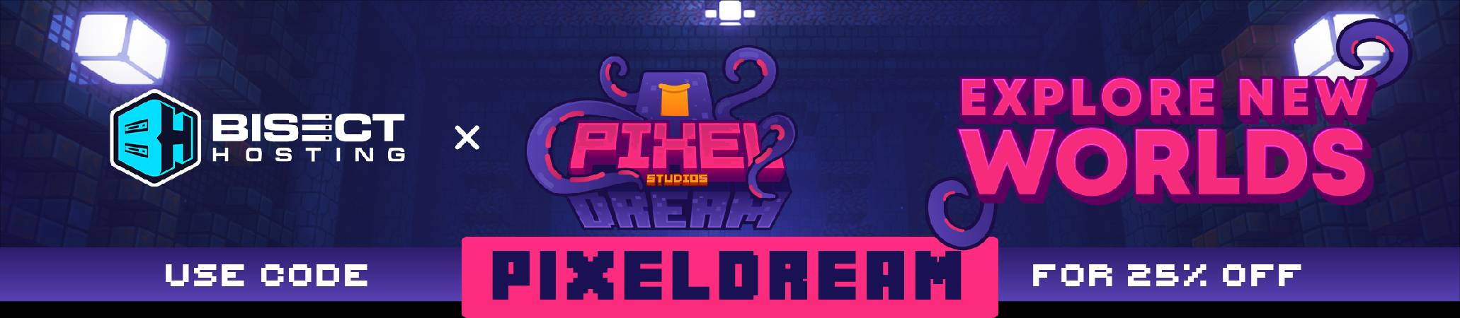 Скриншот мода Pirate's Doom #1