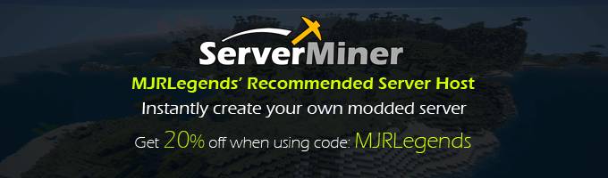 Скриншот мода Planet Progression #1