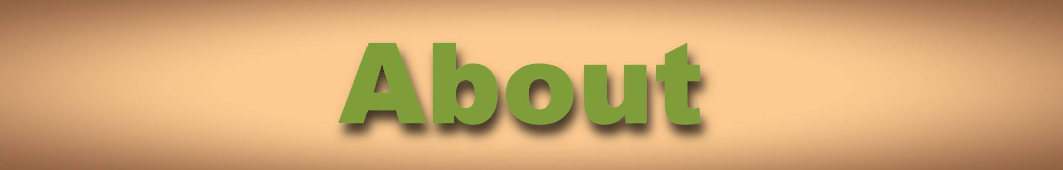 Скриншот мода Plant Producer #2