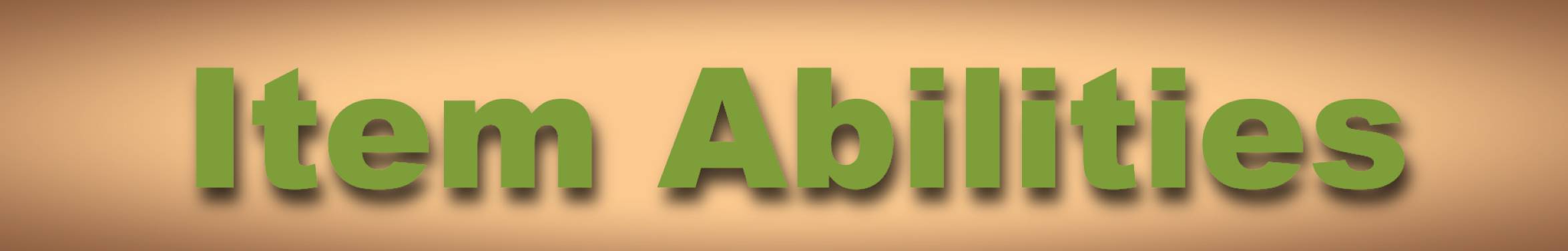 Скриншот мода Plant Producer #3