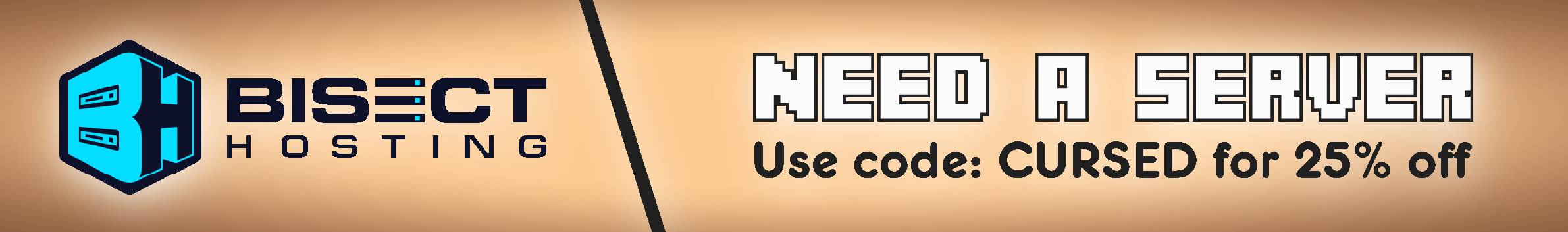 Скриншот мода Plant Producer #4