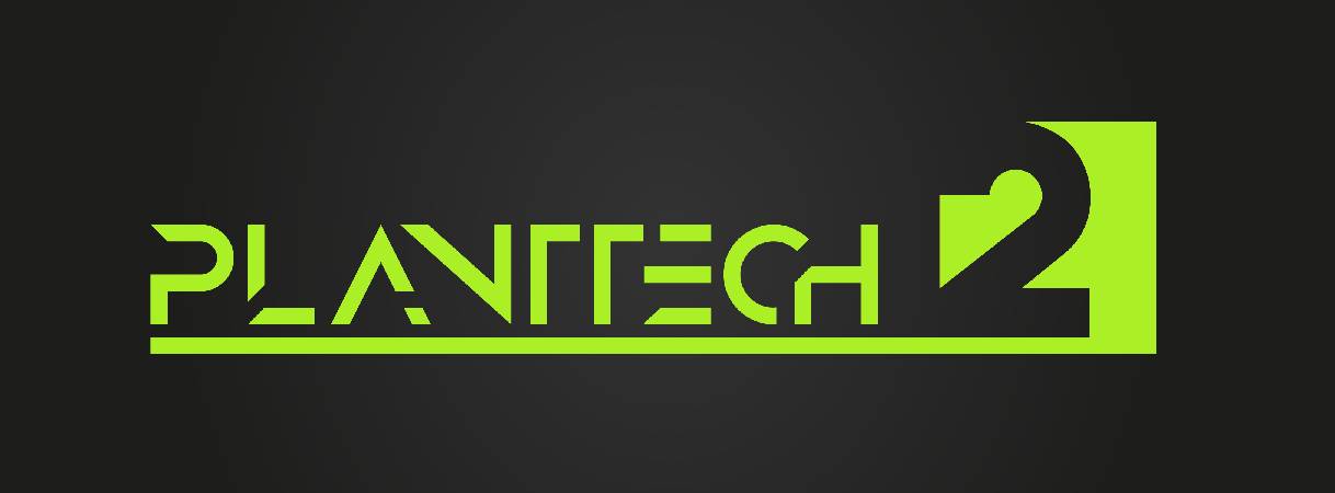 Скриншот мода PlantTech 2 #2