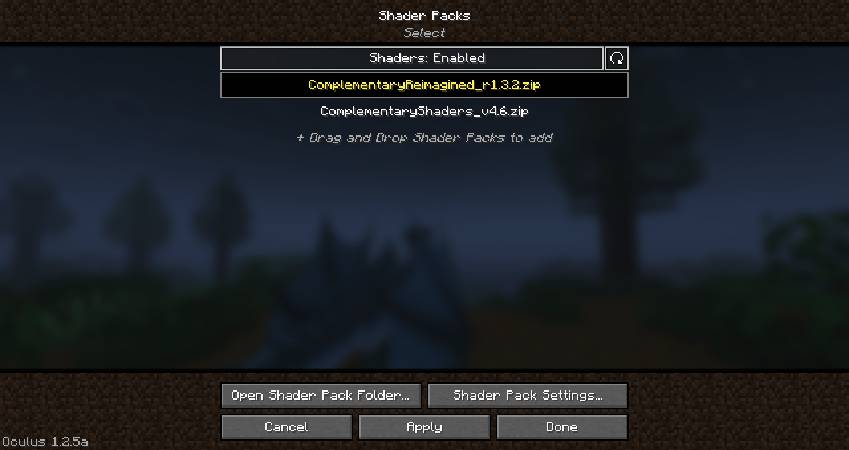 Скриншот мода Play as Dragon [Abandoned] #1