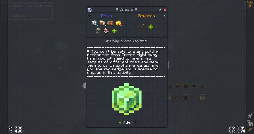 Скриншот мода Play as Dragon [Abandoned] #7