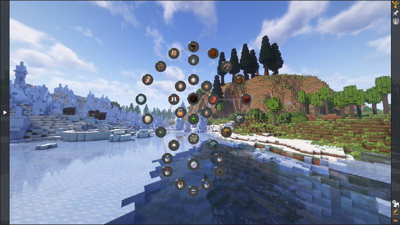 Скриншот мода Prehistoric World - Dinosaurs, Adventure & Quests | NEW MAJOR UPDATE! #5