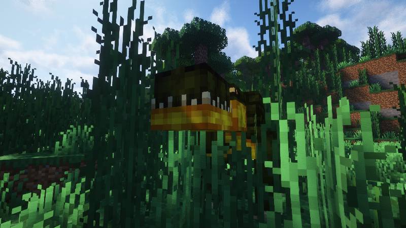 Скриншот мода Prehistoric World - Dinosaurs, Adventure & Quests | NEW MAJOR UPDATE! #14