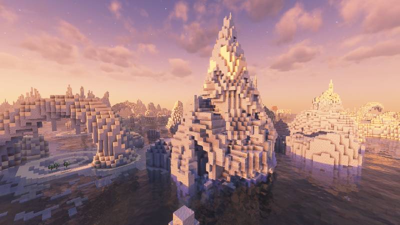 Скриншот мода Prehistoric World - Dinosaurs, Adventure & Quests | NEW MAJOR UPDATE! #17