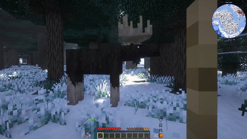 Скриншот мода Prehistoric World - Dinosaurs, Adventure & Quests | NEW MAJOR UPDATE! #19