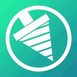 Логотип мода Quarry Reborn