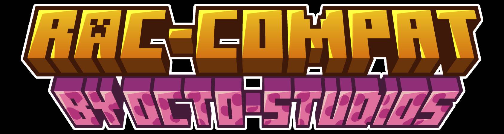 Скриншот мода Relics: Alex's Caves Compat #5