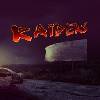 Логотип мода Raiders