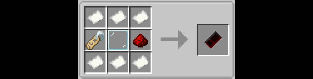 Скриншот мода Radical Cobblemon Trainers #14