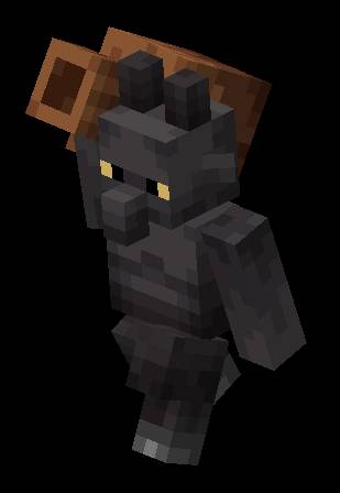 Скриншот мода Realm RPG: Imps & Demons #7