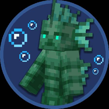 Скриншот мода Realm RPG: Imps & Demons #9