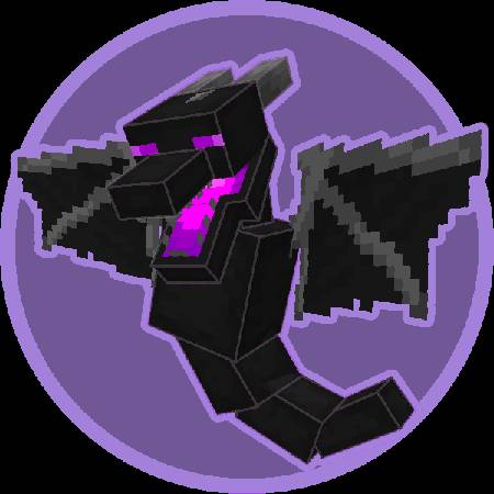 Скриншот мода Realm RPG: Imps & Demons #12