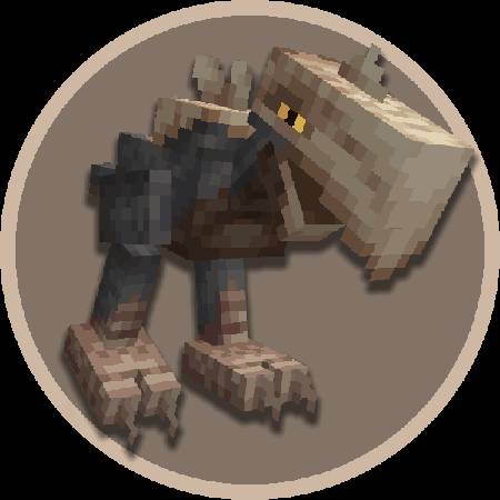 Скриншот мода Realm RPG: Imps & Demons #14