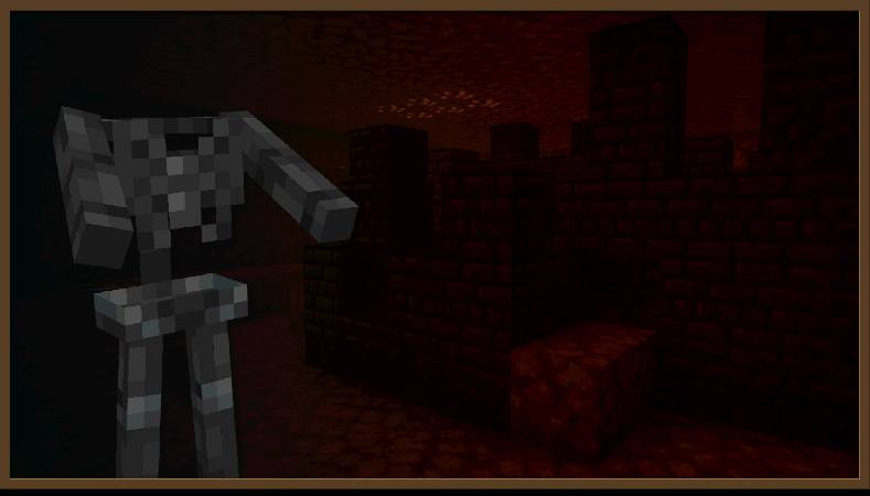 Скриншот мода Realm RPG: Quests & Rewards #1