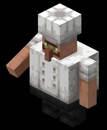 Скриншот мода Realm RPG: Quests & Rewards #6