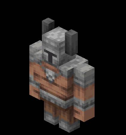 Скриншот мода Realm RPG: Quests & Rewards #9