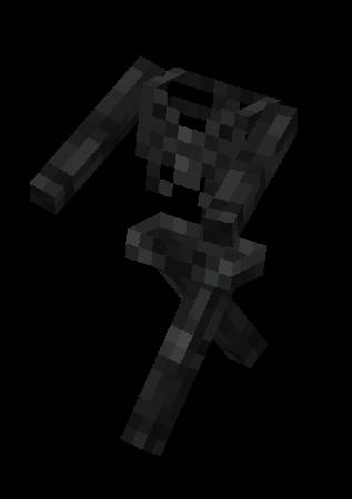 Скриншот мода Realm RPG: Quests & Rewards #10