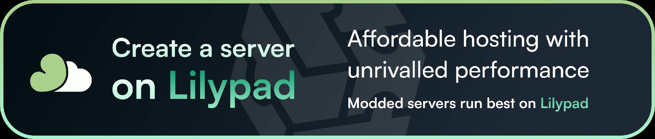 Скриншот мода Resource Reloader #2