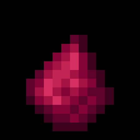 Скриншот мода RetroExchange #1