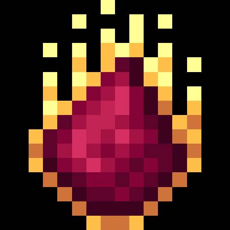 Скриншот мода RetroExchange #2