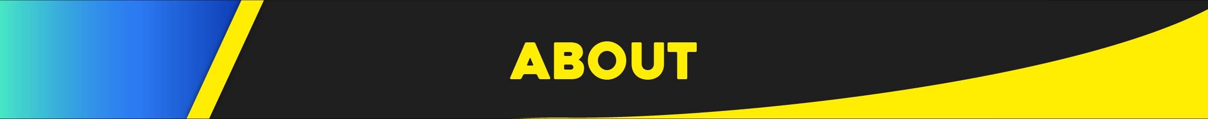 Скриншот мода River Treasures #2