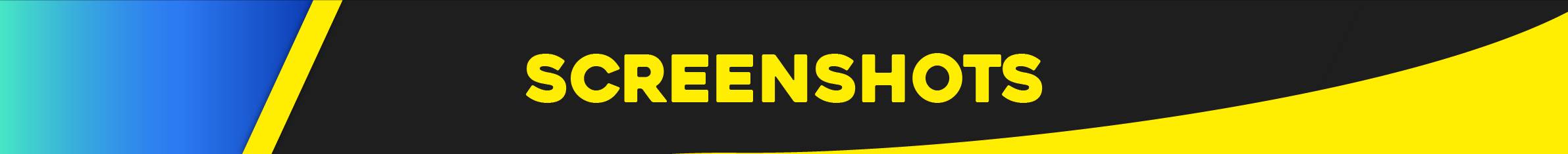 Скриншот мода River Treasures #3