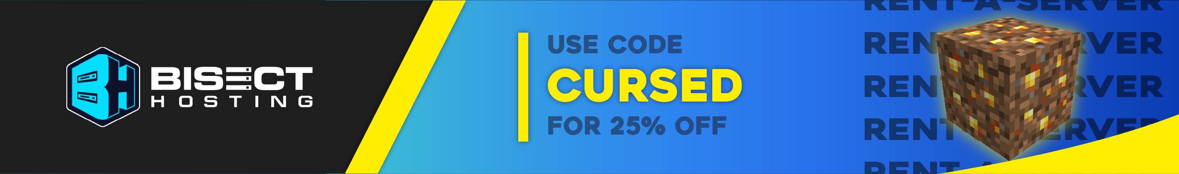 Скриншот мода River Treasures #5