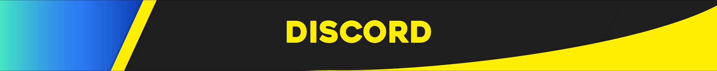 Скриншот мода River Treasures #6