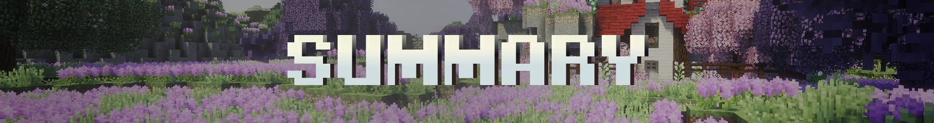 Скриншот мода RLCraft Dregora #4