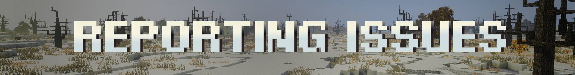 Скриншот мода RLCraft Dregora #5