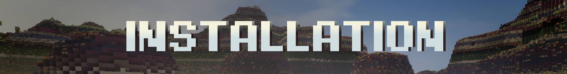 Скриншот мода RLCraft Dregora #6