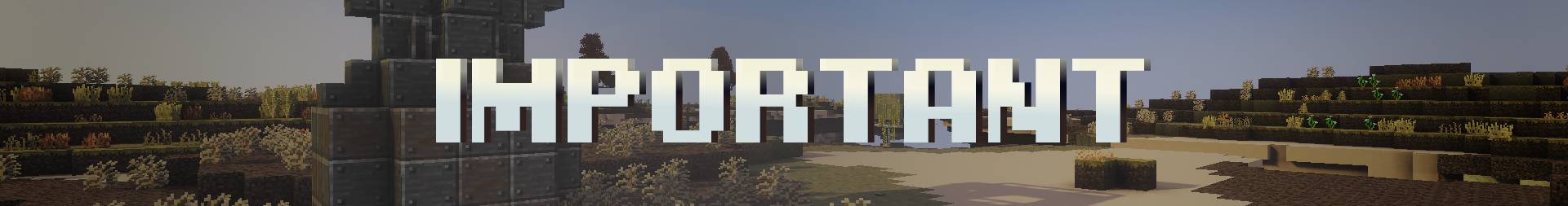 Скриншот мода RLCraft Dregora #7