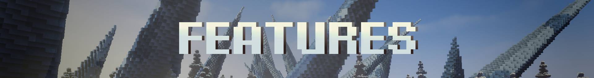 Скриншот мода RLCraft Dregora #9