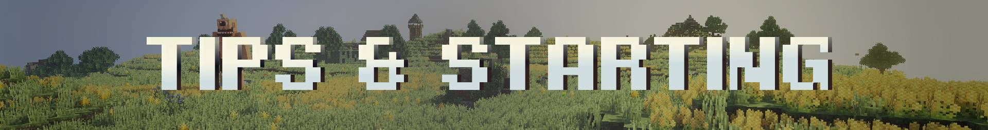 Скриншот мода RLCraft Dregora #17